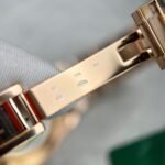 Rolex Daytona 116505 RG Plated Pink Dial 40mm Oyster Super Clone - 图片 9