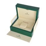 Premium Rolex Box - 图片 4