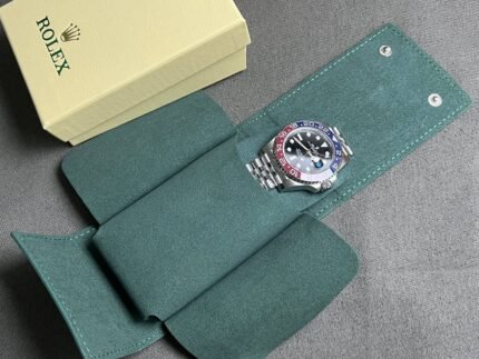 Rolex Premium Watch Case